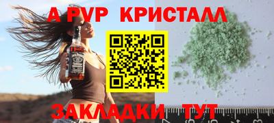 a pvp Дубна