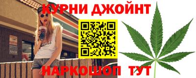 mdpv Донской