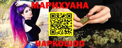 a pvp Дубна