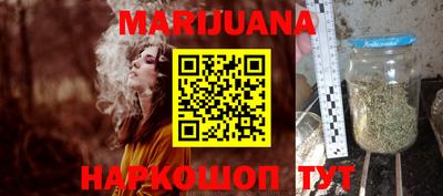 mdpv Донской