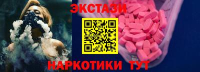 mdpv Донской