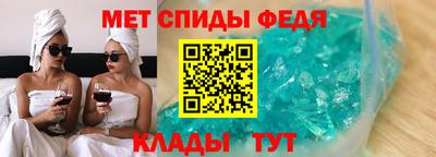 a pvp Дубна